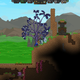 Illustration for article titled Starbound, in screenshots Part1 (Warning 278 images)